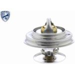 Vemo Kühlmittelthermostat V30-99-0394-1 Vemo Kühlmittelthermostat V30-99-0394-1