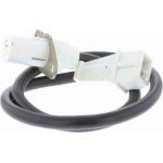 Vemo Kurbelwellensensor V24-72-0063 Vemo Kurbelwellensensor V24-72-0063