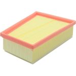 CHAMPION Luftfilter CAF100915P CHAMPION Luftfilter CAF100915P