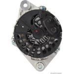 Herth+Buss Elparts Generator 32049400