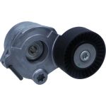 MAXGEAR Keilrippenriemen-Spannarm 54-1607