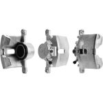 DRI Bremssattel 3166610 DRI Bremssattel 3166610
