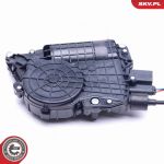 ESEN SKV Türschloß 16SKV761 ESEN SKV Türschloß 16SKV761