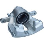 MAXGEAR Bremssattel 82-1373 MAXGEAR Bremssattel 82-1373