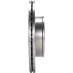 Bremsscheibe VA 0 986 479 206 Bremsscheibe VA 0 986 479 206