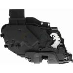 Vemo Türschloss V95-85-0010 Vemo Türschloss V95-85-0010