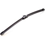 DENSO Wischblatt DF-108 DENSO Wischblatt DF-108