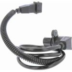 Vemo Kurbelwellensensor V40-72-0317 Vemo Kurbelwellensensor V40-72-0317