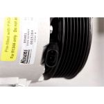 Kompressor PKW 89481 Kompressor PKW 89481