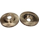 Maxgear Bremsscheibe Db P. Vito 03- 300X28 19-1055 Maxgear Bremsscheibe Db P. Vito 03- 300X28 19-1055