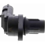 VEMO Sensor, Nockenwellenposition V25-72-0087 VEMO Sensor, Nockenwellenposition V25-72-0087
