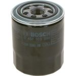 Ölfilter 0 451 103 366 Ölfilter 0 451 103 366