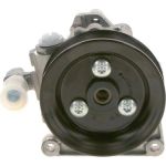 Bosch Servopumpe K S01 000 536 Bosch Servopumpe K S01 000 536
