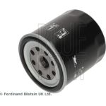 BluePrint Ölfilter ADZ92103