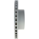Bremsscheibe VA 0 986 478 471 Bremsscheibe VA 0 986 478 471