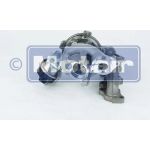 ORIGINAL TURBO 336700 ORIGINAL TURBO 336700