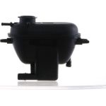 MAHLE Ausgleichsbehälter, Kühlmittel CRT 181 000S MAHLE Ausgleichsbehälter, Kühlmittel CRT 181 000S