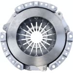SACHS Kupplungssatz 3000 990 084 SACHS Kupplungssatz 3000 990 084