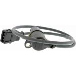 Vemo Kurbelwellensensor V10-72-0903 Vemo Kurbelwellensensor V10-72-0903