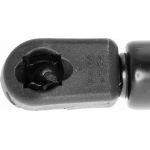 Vaico Gasdruckfeder für Heckklappe/Kofferraumdeckel V10-7529 Vaico Gasdruckfeder für Heckklappe/Kofferraumdeckel V10-7529