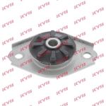 KYB Reparatursatz SM9801 KYB Reparatursatz SM9801