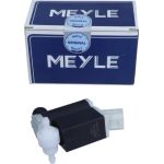 MEYLE Waschwasserpumpe 37-14 870 0004 MEYLE Waschwasserpumpe 37-14 870 0004