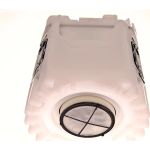 Kraftstoffpumpe 43-0051 Kraftstoffpumpe 43-0051