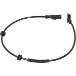 Kamoka ABS-Sensor 1060808 Kamoka ABS-Sensor 1060808