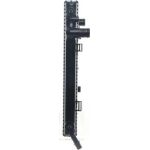 MAHLE Kühler, Motorkühlung CR 556 002S MAHLE Kühler, Motorkühlung CR 556 002S