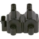 Zündspule 0 986 221 060