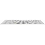 VEMO Filter, Innenraumluft V40-31-1110 VEMO Filter, Innenraumluft V40-31-1110