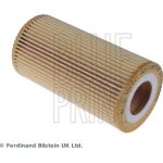ADV182112 BluePrint Ölfilter ADV182112 ADV182112 BluePrint Ölfilter ADV182112