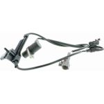 Vemo ABS-Raddrehzahlsensor V70-72-0045 Vemo ABS-Raddrehzahlsensor V70-72-0045