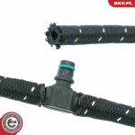 ESEN SKV Schlauch, Leckkraftstoff 54SKV312 ESEN SKV Schlauch, Leckkraftstoff 54SKV312