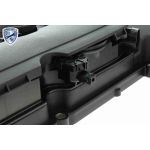 V20-2178 Vaico Ventildeckel V20-2178