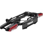 Thule OutPace (Tilt-up) 2 E-Bike Heckträger 9012100 Thule OutPace (Tilt-up) 2 E-Bike Heckträger 9012100