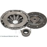 ADT330278 Kupplungssatz ADT330278 Kupplungssatz