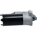 Bosch Starter 1 986 S00 732 Bosch Starter 1 986 S00 732