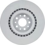Bremsscheibe 0 986 479 736 Bremsscheibe 0 986 479 736