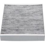 AMC Aktivkohlefilter PKW DC-7110C AMC Aktivkohlefilter PKW DC-7110C