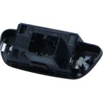 4G0907539A4PK VAG Original 4G0907539A4PK Nas Solarsensor Audi A6 11 – – OE-Nr. 4G0907539A4PK
