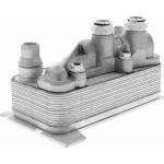 Vemo Automatikgetriebeölkühler V30-60-0009 Vemo Automatikgetriebeölkühler V30-60-0009