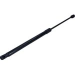 Gasfeder, Koffer-/Laderaum 190263 Gasfeder, Koffer-/Laderaum 190263