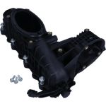 MAXGEAR Saugrohrmodul 17-0172 MAXGEAR Saugrohrmodul 17-0172