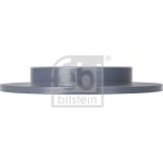 FEBI BILSTEIN Bremsscheibe 188774 FEBI BILSTEIN Bremsscheibe 188774