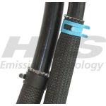 Druckleitung, Drucksensor (Ruß-/Partikel 92 09 0001 Druckleitung, Drucksensor (Ruß-/Partikel 92 09 0001