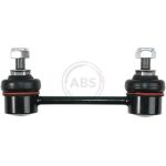A.B.S. Stabilisatorstange 260460 A.B.S. Stabilisatorstange 260460