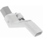 Vemo Kurbelwellensensor V10-72-1412 Vemo Kurbelwellensensor V10-72-1412