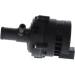 Kühlmittelpumpe 0 392 023 00B Kühlmittelpumpe 0 392 023 00B