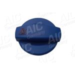 AIC Kühlmittelbehälterdeckel 56045 AIC Kühlmittelbehälterdeckel 56045
